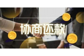 漾濞专业催债公司的市场需求和前景分析